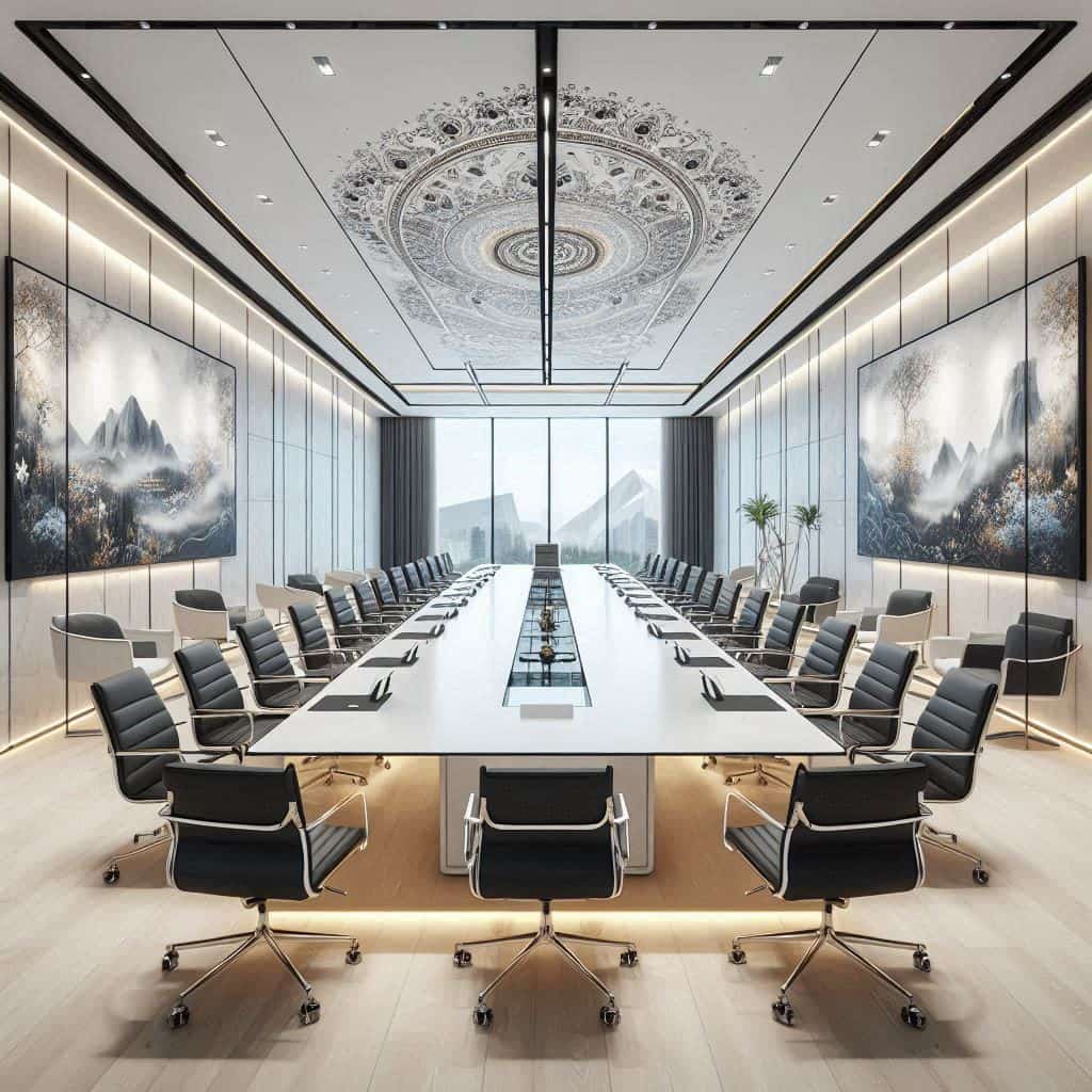 大厦名字文章配图