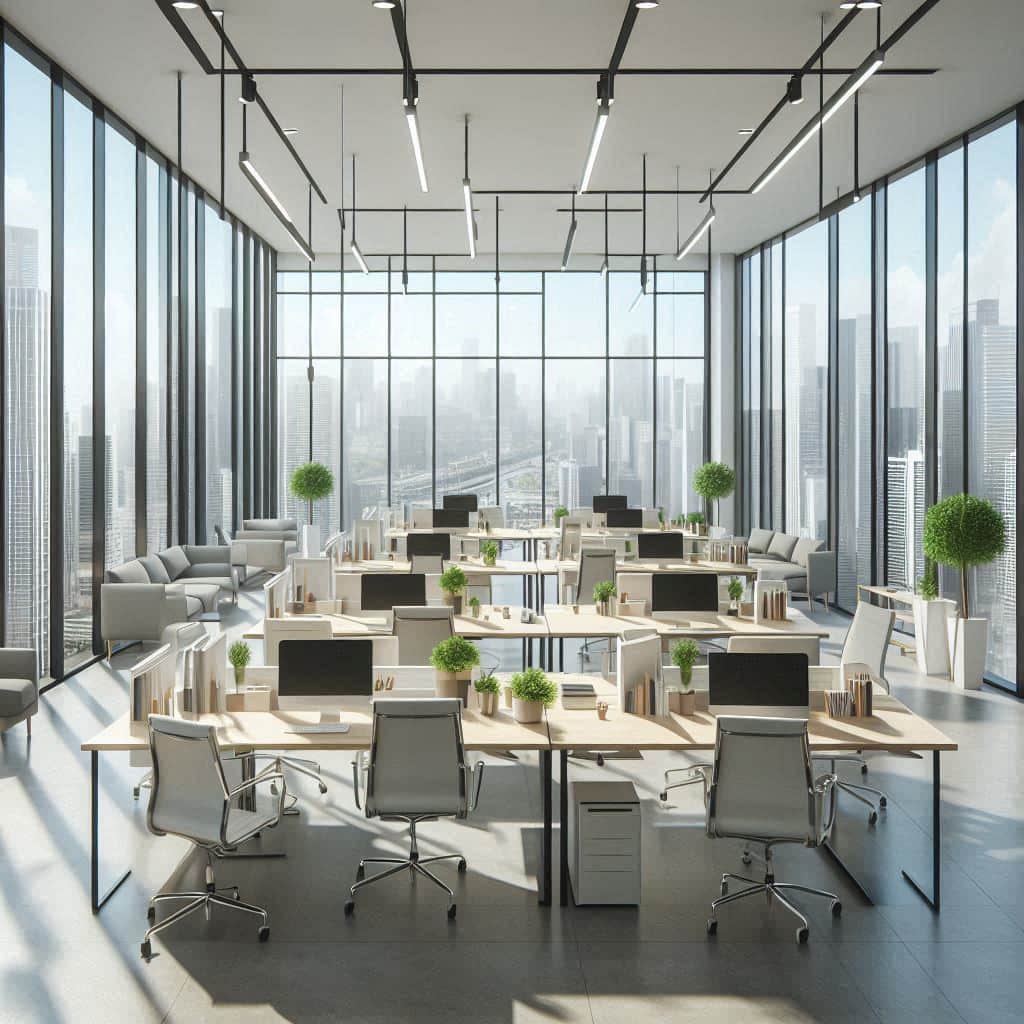 大厦名字文章配图